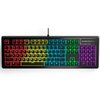 TECLADO STEELSERIES APEX 150