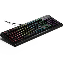 TECLADO STEELSERIES APEX 150 - comprar online