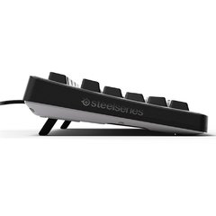 TECLADO STEELSERIES APEX 150 na internet