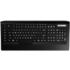 TECLADO STEELSERIES APEX 300