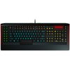 TECLADO STEELSERIES APEX 350