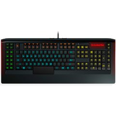 TECLADO STEELSERIES APEX 350