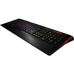 TECLADO STEELSERIES APEX 350 - comprar online