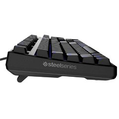 TECLADO STEELSERIES APEX M500 na internet