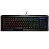 TECLADO STEELSERIES APEX M800