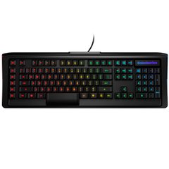 TECLADO STEELSERIES APEX M800