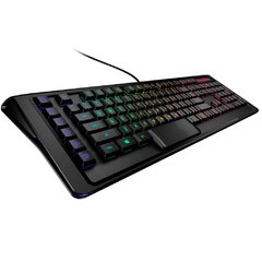 TECLADO STEELSERIES APEX M800 - Preech Informática - Informática e suas tecnologias