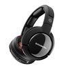 HEADSET STEELSERIES SIBERIA P800 PARA PS4 SEM FIO 61301