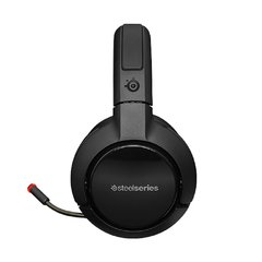 HEADSET STEELSERIES SIBERIA P800 PARA PS4 SEM FIO 61301 na internet