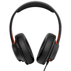 HEADSET STEELSERIES SIBERIA 150 na internet