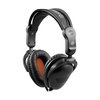 HEADSET GAMING STEELSERIES 3HV2 STL-61023 PARA PS4