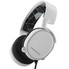 HEADSET STEELSERIES ARCTIS 3 BRANCO