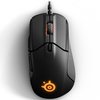 MOUSE STEELSERIES RIVAL 310