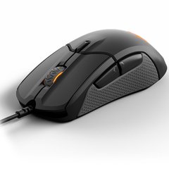 MOUSE STEELSERIES RIVAL 310 - Preech Informática - Informática e suas tecnologias