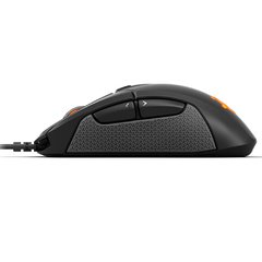 MOUSE STEELSERIES RIVAL 310 na internet