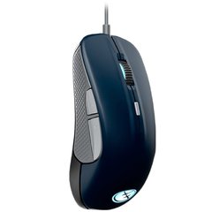 MOUSE STEELSERIES RIVAL 300 EVIL GENUISES EDITION na internet