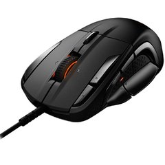 MOUSE STEELSERIES RIVAL 500 - Preech Informática - Informática e suas tecnologias