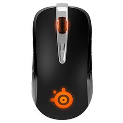 MOUSE STEELSERIES SENSEI WIRELESS