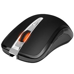 MOUSE STEELSERIES SENSEI WIRELESS na internet