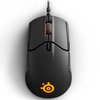 MOUSE STEELSERIES SENSEI 310