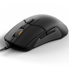 MOUSE STEELSERIES SENSEI 310 - comprar online