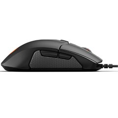 MOUSE STEELSERIES SENSEI 310 na internet