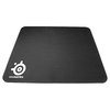 MOUSEPAD STEELSERIES QCK MINI