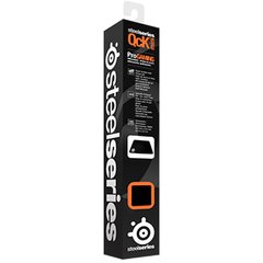 MOUSEPAD STEELSERIES QCK MINI - comprar online