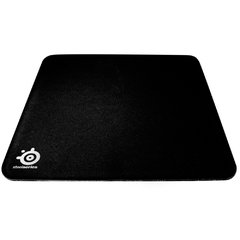 MOUSEPAD STEELSERIES QCK HEAVY