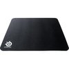 MOUSEPAD STEELSERIES QCK MASS