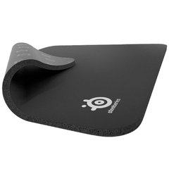 MOUSEPAD STEELSERIES QCK MASS - comprar online