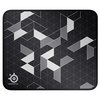 MOUSEPAD STEELSERIES QCK LIMITED