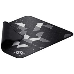 MOUSEPAD STEELSERIES QCK LIMITED - comprar online