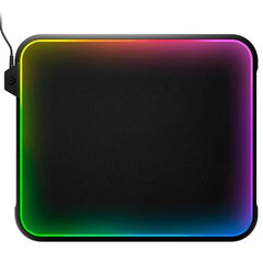 MOUSEPAD STEELSERIES QCK PRISM RGB