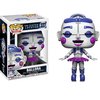 BONECO FUNKO POP FIVE NIGHTS AT FREDDYS - BALLORA