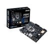 PLACA MAE ASUS (1151) H110M-P PRIME