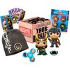 FUNKO COLLECTORS MARVEL THOR RAGNAROK