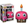 BONECO FUNKO POP FIVE NIGHTS AT FREDDY"S - CUPCAKE 213