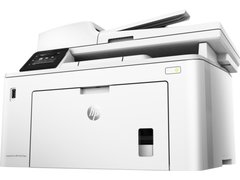 IMPRESORA HP LASERJET PRO MFP M227FDW MULTIFUNCIONAL WIRELESS 110V