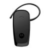 FONE MOTOROLA HK115BT HEADSET BLUETOOTH-PRETO