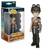 BONECO FUNKO ROCK CANDY MAD MAX - FURIOSA