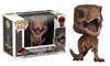 BONECO FUNKO POP JURASSIC PARK - TYRANNOSAURUS REX