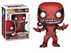 BONECO FUNKO POP MARVEL CONTEST CHAMPIONS - VENOMPOOL