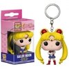 BONECO FUNKO POP KEYCHAIN SAILOR MOON - SAILOR MOON