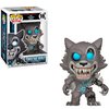 BONECO FUNKO POP FIVE NIGHTS AT FREDDYS - TWISTED WOLF