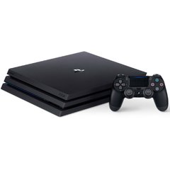 CONSOLE SONY PLAYSTATION 4 PRO 1TB BUNDLE GRAN TURISMO MODELO 7116 na internet