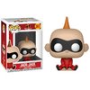 BONECO FUNKO POP DISNEY INCREDIBLES 2 - JACK-JACK