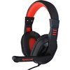 Headset Redragon Garuda H101