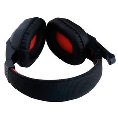 Headset Redragon Garuda H101 - comprar online