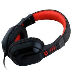 Headset Redragon Garuda H101 na internet